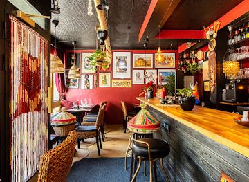 finland/oulu/restaurant/ravintola-mesob