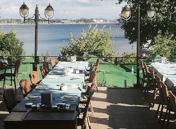 turkiye/istanbul/kadikoy/restaurant/koco