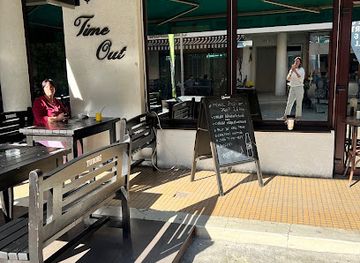 romania/salaj/restaurant/time-out