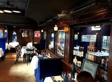 france/cote-des-blancs/restaurant/le-wagon-bleu