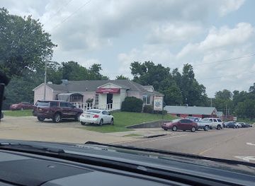 mississippi/holly-springs-national-forest/restaurant/annie-s-home-cooking