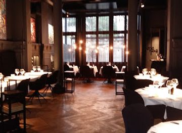 belgium/liege/restaurant/sottopiano