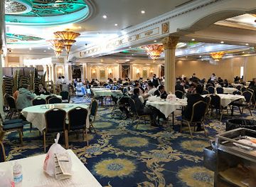 california/monterey-park/restaurant/capital-seafood