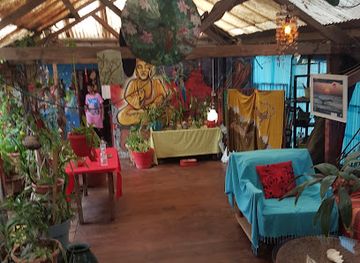 mayotte/plage-de-papani/restaurant/le-mekong