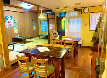 japan/ishigaki-island/restaurant/kerala-kitchen