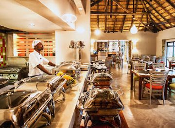 south-africa/mpumalanga/restaurant/sesonke-restaurant-sabi-river-sun-resort