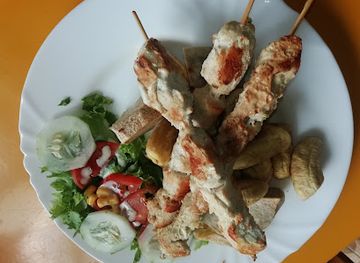 mayotte/chirongui/restaurant/brochetterie-zahara