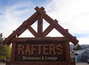 california/mammoth-lakes/restaurant/bar-sierra