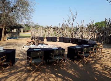 south-africa/lowveld/restaurant/karongwe-river-lodge