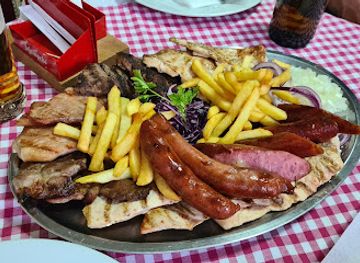 serbia/podrinje/restaurant/old-serbia