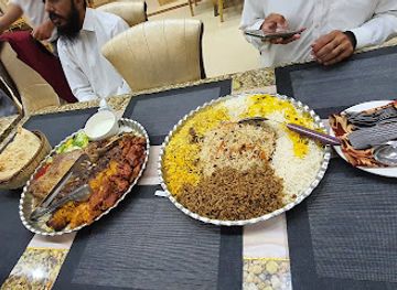 afghanistan/parwan/restaurant/sulaiman-s-palace-restaurant