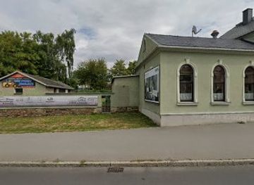 germany/ore-mountains/restaurant/zur-rutsche