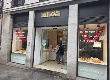 spain/madrid/restaurant/salt-in-cake-naturaleria-madrid-la-latina
