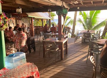 cook-islands/avarua/restaurant/the-waterline-restaurant-and-outrigger-beach-bar
