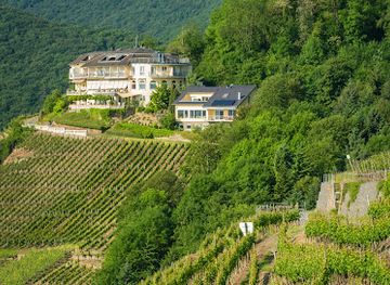 germany/hohenzollern-castle/restaurant/hotel-restaurant-hohenzollern