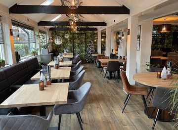 netherlands/giethoorn/restaurant/de-eetkamer-van-giethoorn