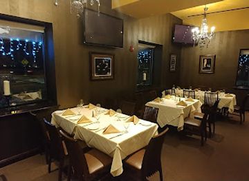 connecticut/greater-new-haven/restaurant/encore-by-goodfellas