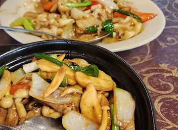 sint-maarten/cole-bay/restaurant/long-hing-restaurant