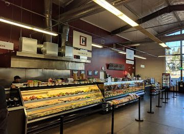 california/castro-valley/restaurant/mama-cho-s-bbq