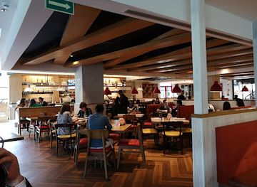 brazil/brasilia/lago-norte/restaurant/abbraccio-cucina-italiana