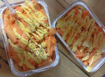 lebanon/tripoli/restaurant/pasta-chef-kiosk