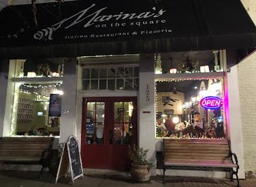 tennessee/murfreesboro/restaurant/marina-s-on-the-square