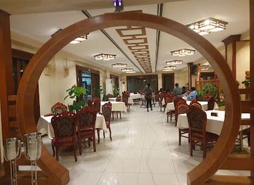 tanzania/dar-es-salaam/oyster-bay/restaurant/great-wall-chinese-restaurant