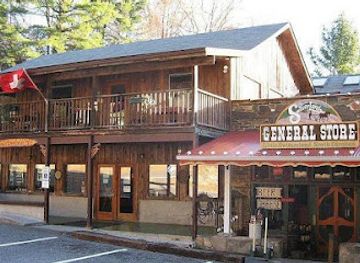 iowa/little-switzerland/restaurant/switzerland-cafe