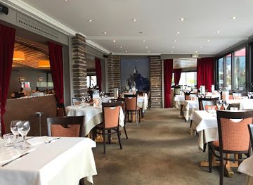 france/mont-saint-michel-bay/restaurant/restaurant-le-pre-sale
