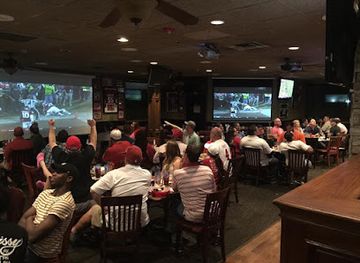 oklahoma/lawton/restaurant/mike-s-sports-grille