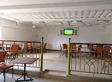 kenya/kitale/restaurant/heritage-gardens