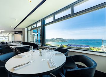 france/côte-de-granit-rose/restaurant/le-belouga