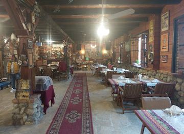 georgia/mtskheta/restaurant/old-piano