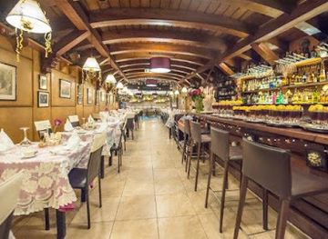 malta/mqabba/restaurant/ta-marija-your-gastro-maltese-kitchen-since-1964