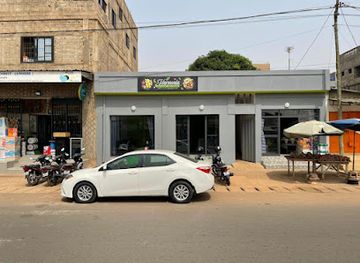 togo/central-region/restaurant/harmonia-restaurant