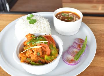 mauritius/black-river/restaurant/mi-cafe