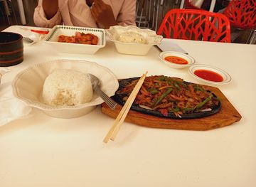 kenya/nairobi/gigiri/restaurant/east-seoul-street-food