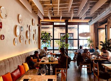 spain/seville/restaurant/restaurante-la-azotea