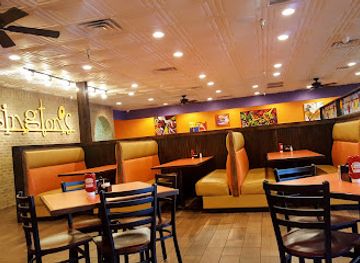 oklahoma/edmond/restaurant/yolkizz-cafe-breakfast-brunch-lunch