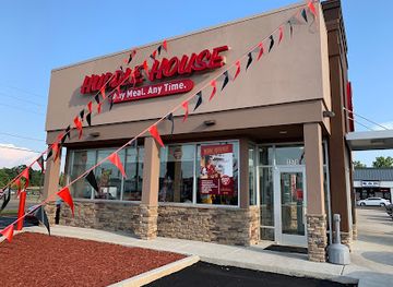 alabama/selma/restaurant/huddle-house