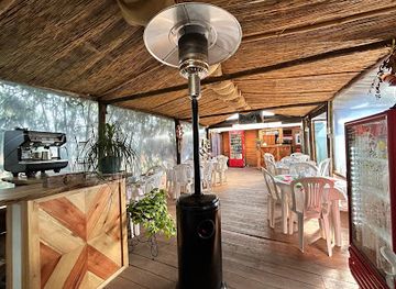 uruguay/termas-de-dayman/restaurant/el-remanso-comidas