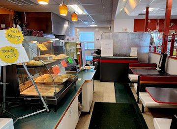 montana/helena/restaurant/big-paul-s-pastys