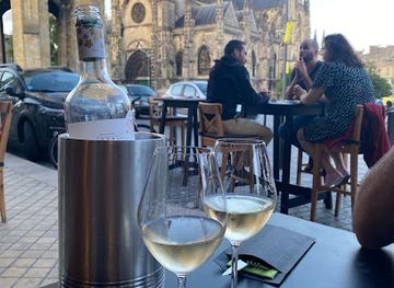 france/bordeaux/saint-michel/restaurant/o-saint-michel