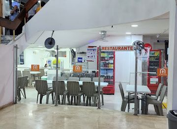 colombia/cartagena/el-laguito/restaurant/restaurante-la-bodega-de-sancho