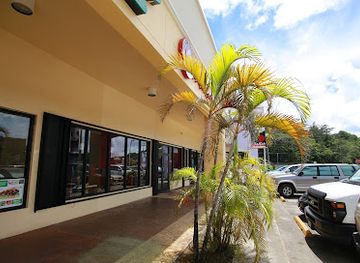 guam/hagatna/restaurant/panda-express