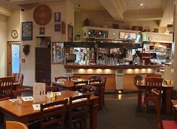 new-zealand/canterbury/restaurant/tutto-bene