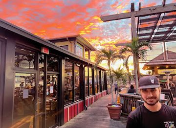 florida/cape-canaveral/restaurant/rusty-s-seafood-and-oyster-bar