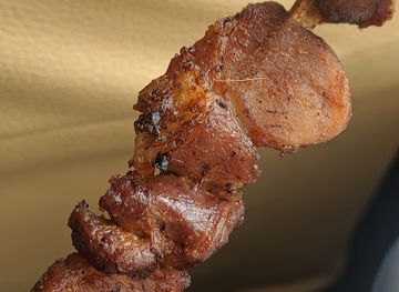 rwanda/karongi/restaurant/nyamirambo-kuri-brochette