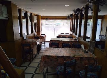 india/sundarbans/restaurant/sundarban-dhaba