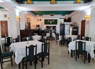 romania/botosani/restaurant/belotti